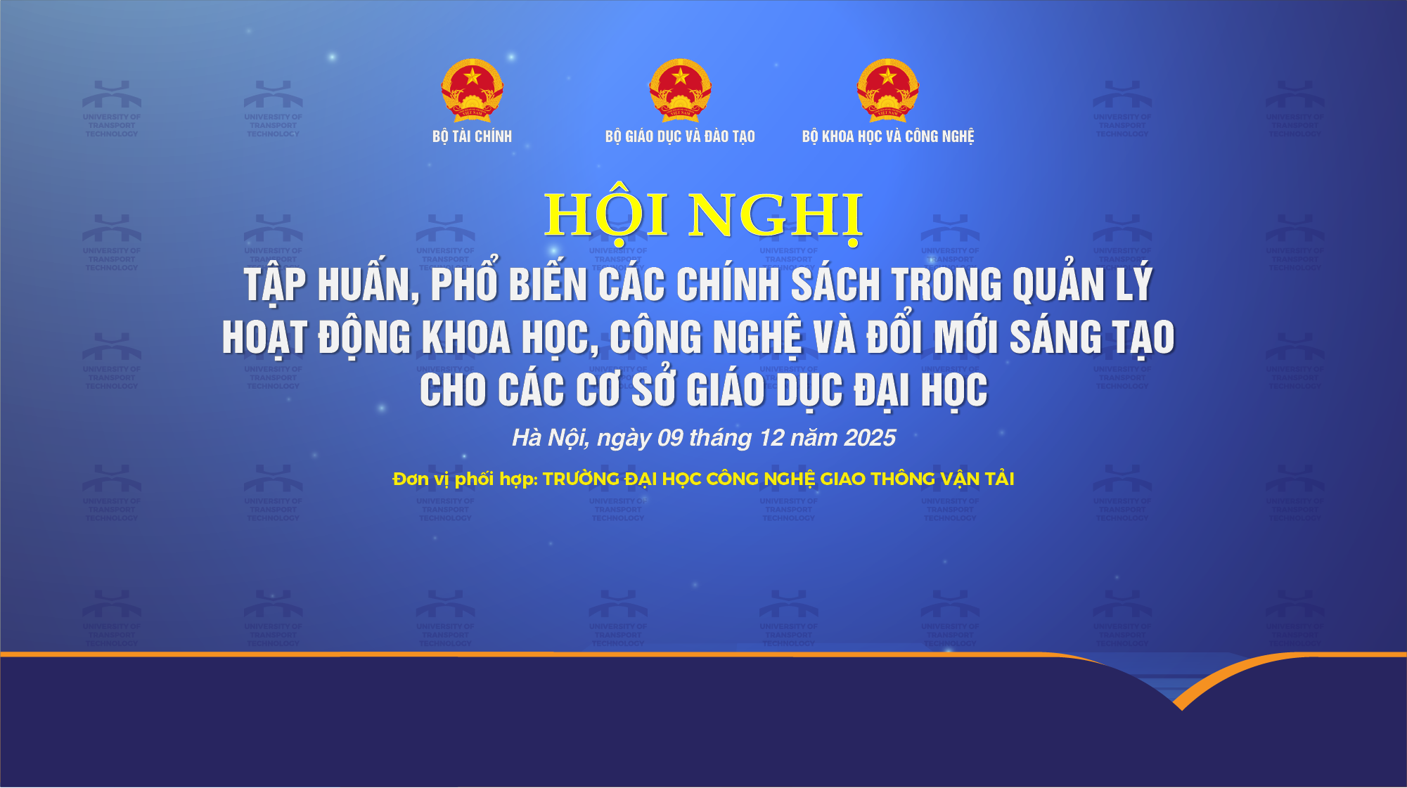 hoi-nghi-moet